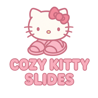 Artistic Woven Blanket - Cozy Layer for Home, Gift for Art Lovers, Comfy Throw for Celebrations, Vintage Style Blanket