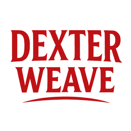 DexterWeave