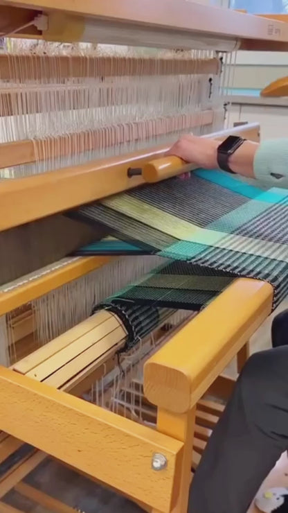 Dexter Blanket